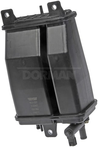Dorman - OE Solutions Vapor Canister  911-527