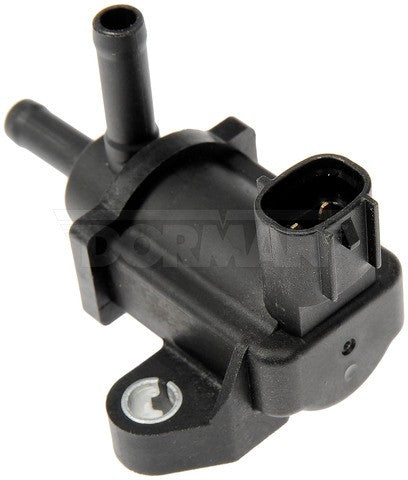 Dorman - OE Solutions Vapor Canister Purge Valve  911-528