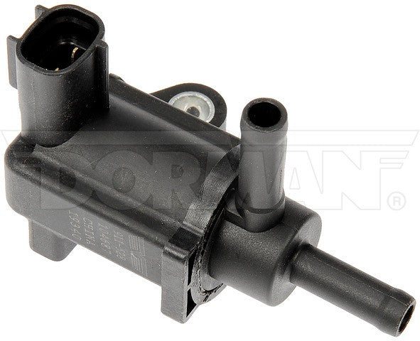 Dorman - OE Solutions Vapor Canister Purge Valve  911-528