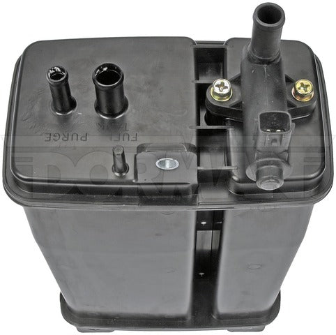 Dorman - OE Solutions Vapor Canister  911-529