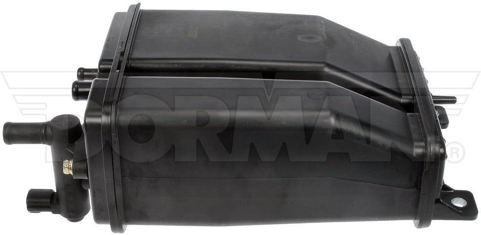 https://www.ShowMeThePartsdb.com/bin/images/Dorman/911-529-003.jpg