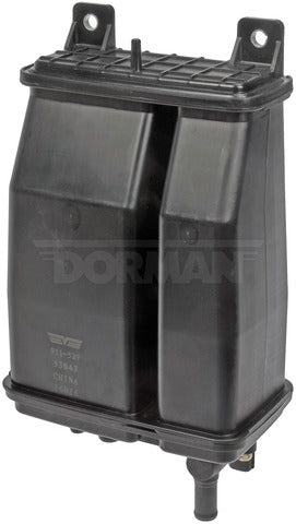 Dorman - OE Solutions Vapor Canister  911-529