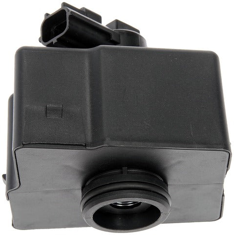 Dorman - OE Solutions Vapor Canister Vent Solenoid  911-535