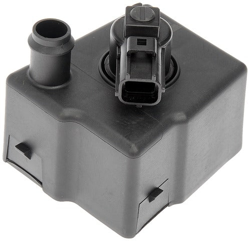 Dorman - OE Solutions Vapor Canister Vent Solenoid  911-535