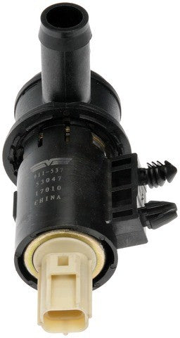 Dorman - OE Solutions Vapor Canister Vent Solenoid  911-537