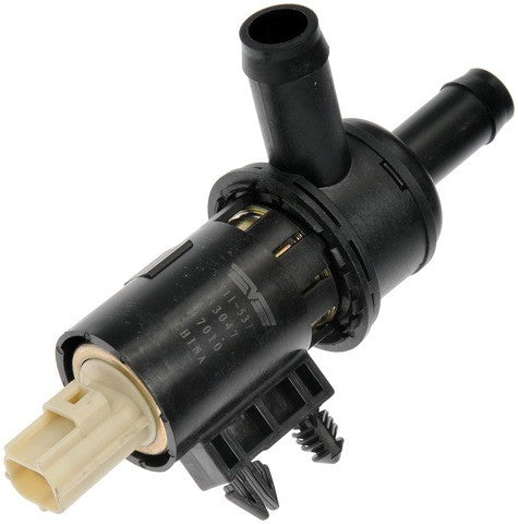 Dorman - OE Solutions Vapor Canister Vent Solenoid  911-537