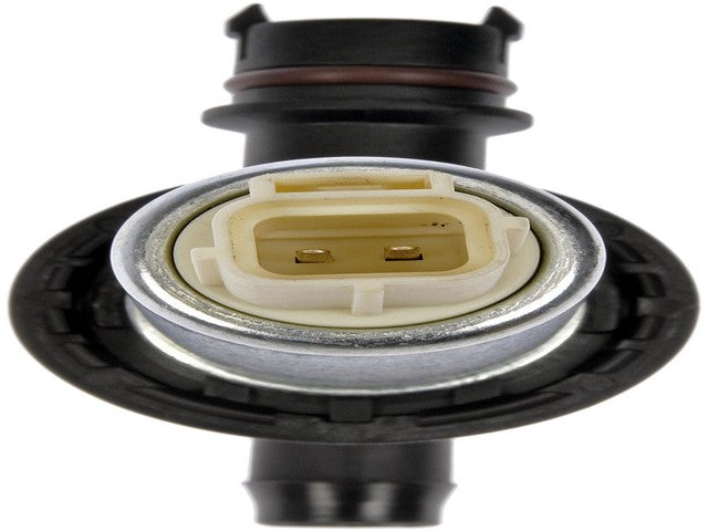 Dorman - OE Solutions Vapor Canister Vent Solenoid  911-538