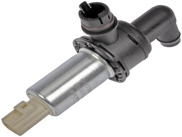 Dorman - OE Solutions Vapor Canister Vent Solenoid  911-538