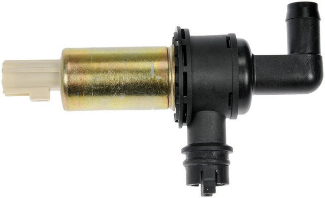 Dorman - OE Solutions Vapor Canister Vent Solenoid  911-539