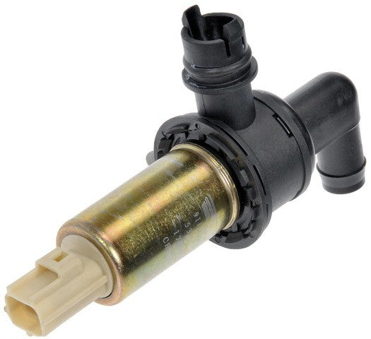 Dorman - OE Solutions Vapor Canister Vent Solenoid  911-539