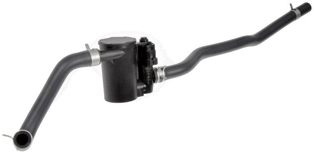 Dorman - OE Solutions Vapor Canister Vent Solenoid  911-543