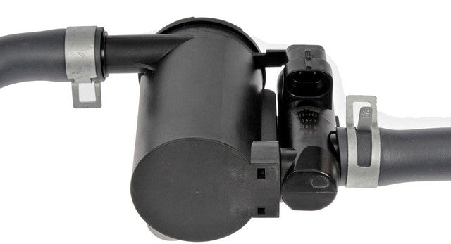 Dorman - OE Solutions Vapor Canister Vent Solenoid  911-543
