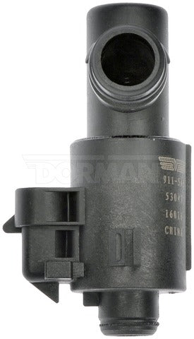 Dorman - OE Solutions Vapor Canister Vent Solenoid  911-545