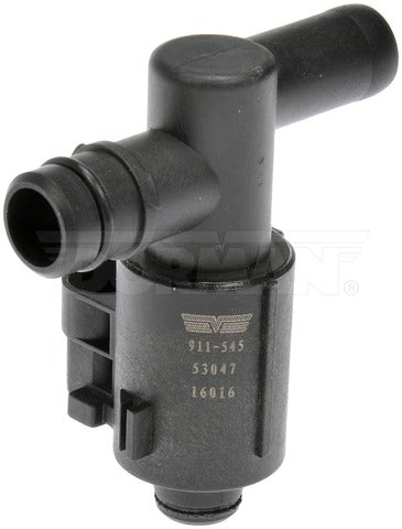 Dorman - OE Solutions Vapor Canister Vent Solenoid  911-545
