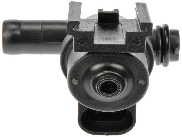 Dorman - OE Solutions Vapor Canister Vent Solenoid  911-546