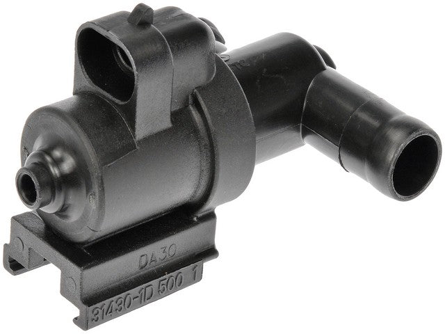 Dorman - OE Solutions Vapor Canister Vent Solenoid  911-546