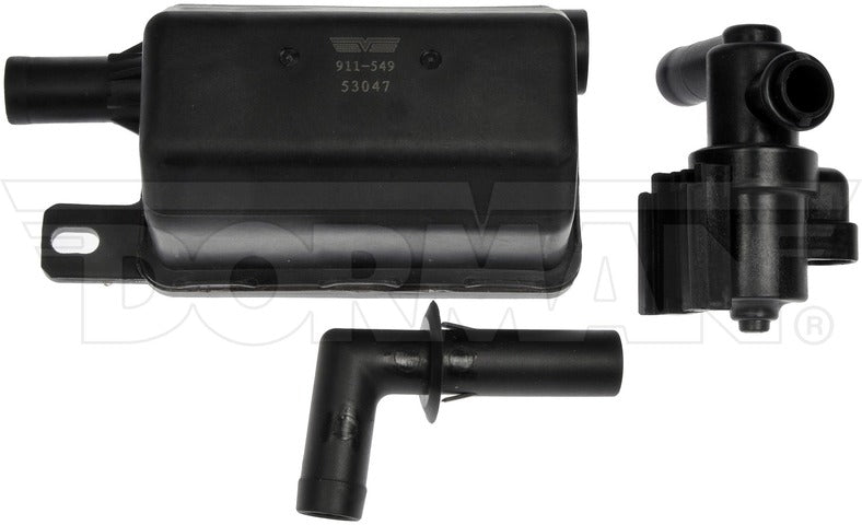 Dorman - OE Solutions Vapor Canister Vent Solenoid  911-549