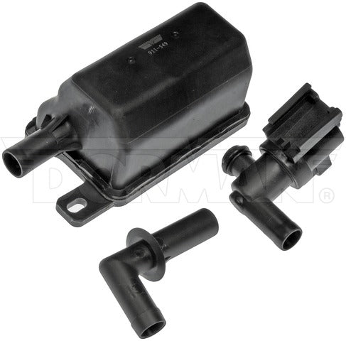 Dorman - OE Solutions Vapor Canister Vent Solenoid  911-549