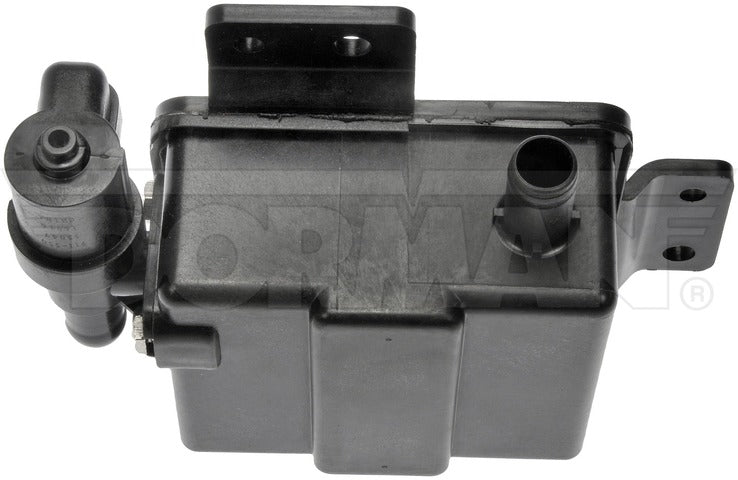 Dorman - OE Solutions Vapor Canister Vent Solenoid  911-550