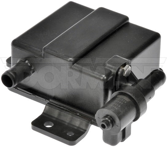 Dorman - OE Solutions Vapor Canister Vent Solenoid  911-550
