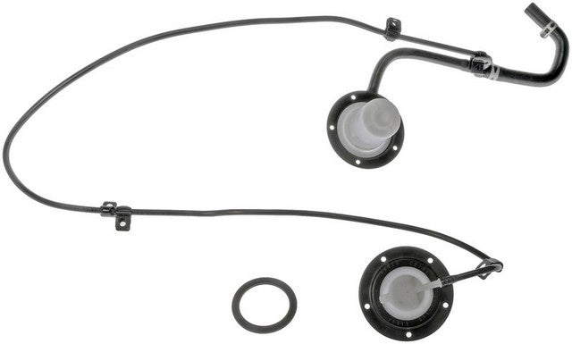 Dorman - OE Solutions Fuel Tank Vent Valve  911-552
