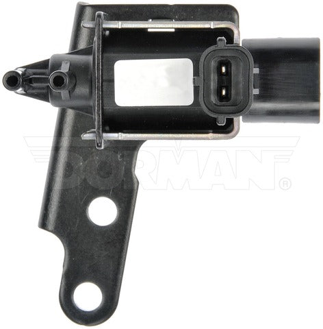Dorman - OE Solutions Vapor Canister Vent Solenoid  911-553