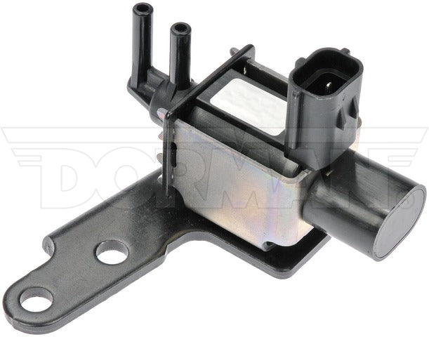 Dorman - OE Solutions Vapor Canister Vent Solenoid  911-553