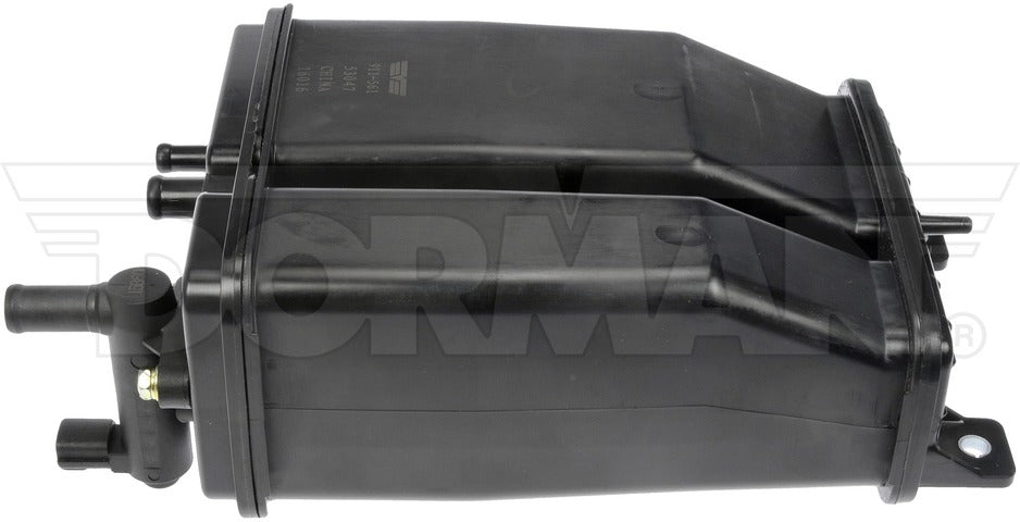 Dorman - OE Solutions Vapor Canister  911-561