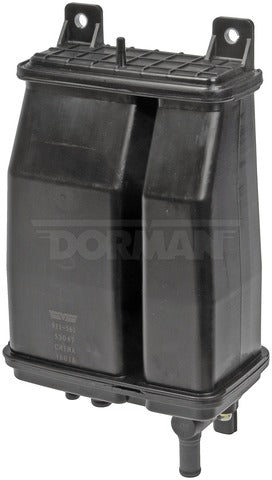 Dorman - OE Solutions Vapor Canister  911-561
