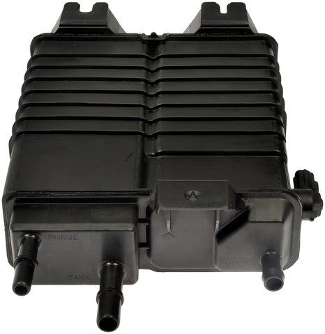 Dorman - OE Solutions Vapor Canister  911-562