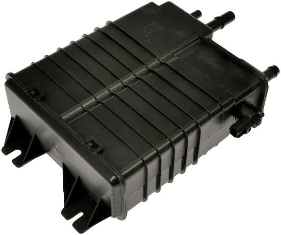 Dorman - OE Solutions Vapor Canister  911-562
