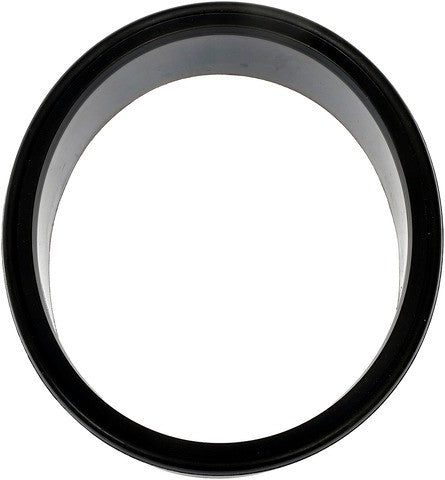 Dorman - OE Solutions Fuel Pump Tank Seal  911-572