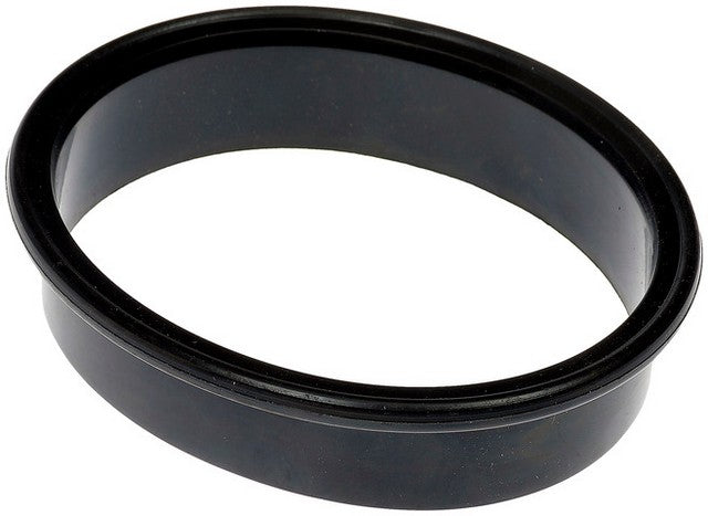 Dorman - OE Solutions Fuel Pump Tank Seal  911-572