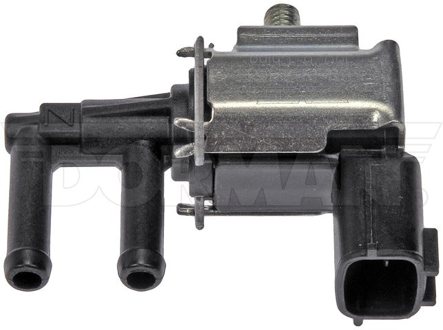 Dorman - OE Solutions Engine Intake Manifold Runner Solenoid,Vacuum Switching Valve  911-582