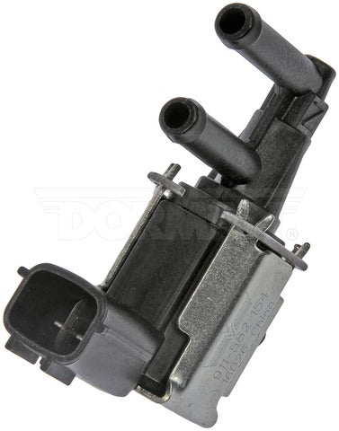 Dorman - OE Solutions Engine Intake Manifold Runner Solenoid,Vacuum Switching Valve  911-582