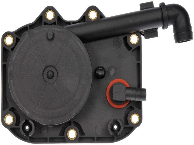 Dorman - OE Solutions Engine Crankcase Vent Valve  911-590