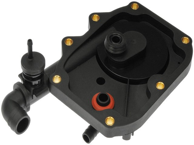 Dorman - OE Solutions Engine Crankcase Vent Valve  911-590