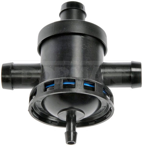Dorman - OE Solutions Vapor Canister Vent Solenoid  911-593