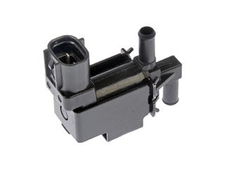 Dorman - OE Solutions Vacuum Switching Valve  911-601