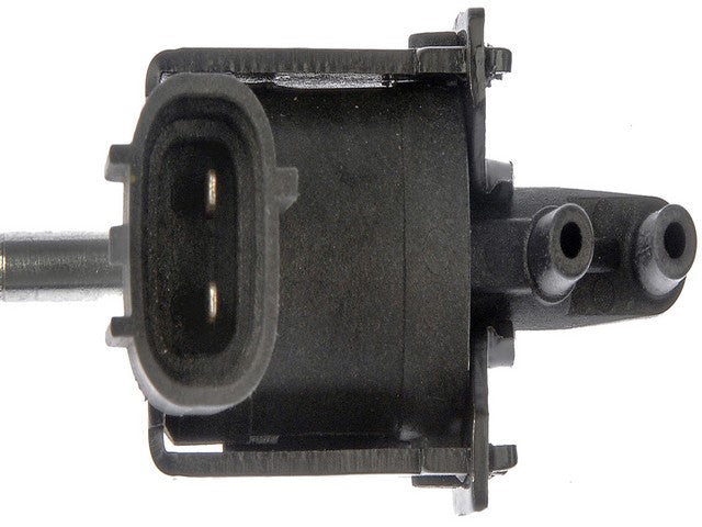 Dorman - OE Solutions Vacuum Switching Valve  911-602