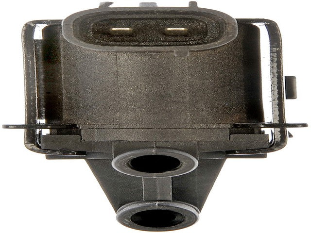 Dorman - OE Solutions Vacuum Switching Valve  911-603