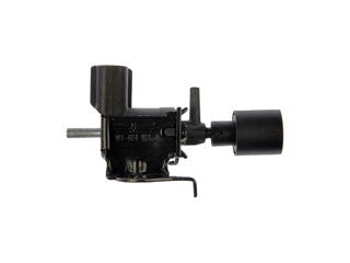Dorman - OE Solutions Exhaust Gas Recirculation (EGR) Valve Control Solenoid  911-604