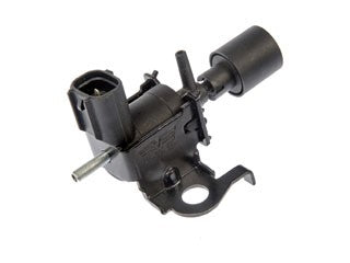 Dorman - OE Solutions Exhaust Gas Recirculation (EGR) Valve Control Solenoid  911-604