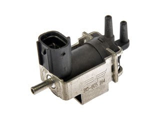 Dorman - OE Solutions Vacuum Switching Valve  911-605