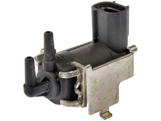 Dorman - OE Solutions Vacuum Switching Valve  911-605