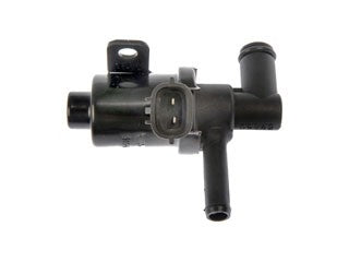 Dorman - OE Solutions Vacuum Switching Valve  911-606