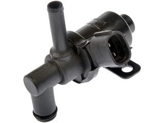 Dorman - OE Solutions Vacuum Switching Valve  911-606