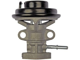 Dorman - OE Solutions Exhaust Gas Recirculation (EGR) Valve  911-608