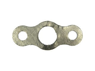 Dorman - OE Solutions Exhaust Gas Recirculation (EGR) Valve  911-608
