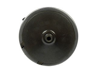 https://www.ShowMeThePartsdb.com/bin/images/Dorman/911-609-003.jpg